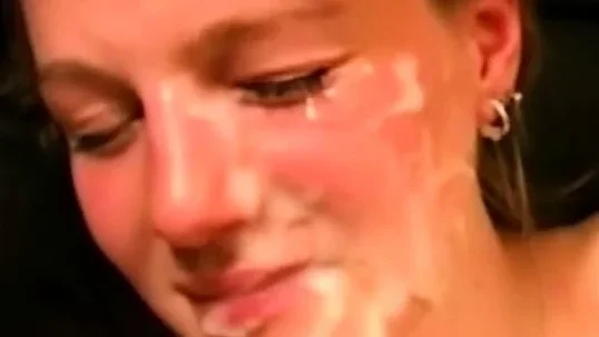 Destiny Hates Facials