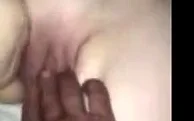 Turkish amateur olgunun guzel sismis amini oksuyor