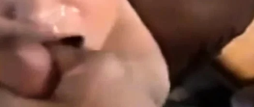 Real amateur cumshot Compilation PART 2