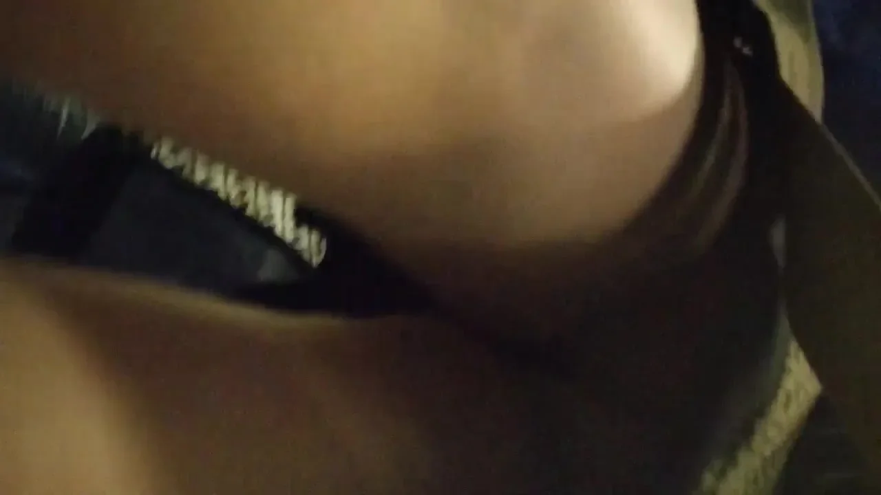 upskirt escalator ass