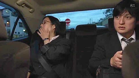 Mond-245 Longing Female Boss And Shiori Tsukada
