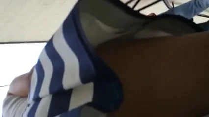 upskirt 67