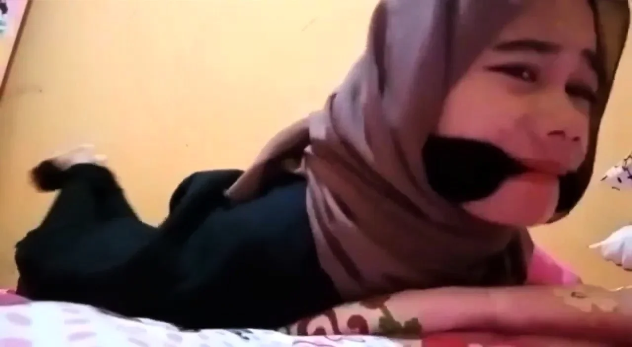 Bondage Indo
