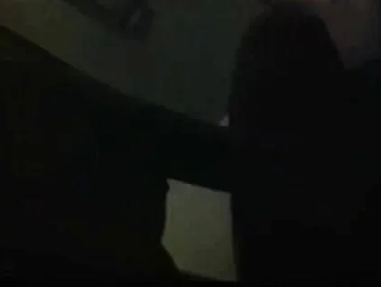 Thai massage girl hand job