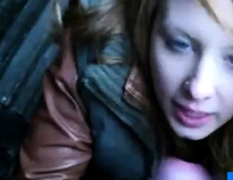 Amateur BlowJob 488