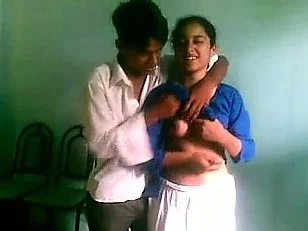 Bengali community quickie