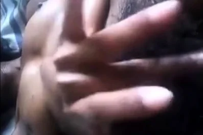 cam snap 65