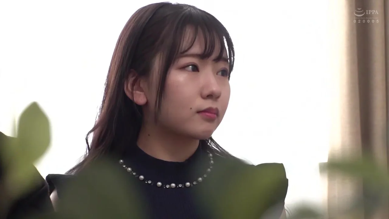 0005532_可愛い えっち 巨乳などが含まれている