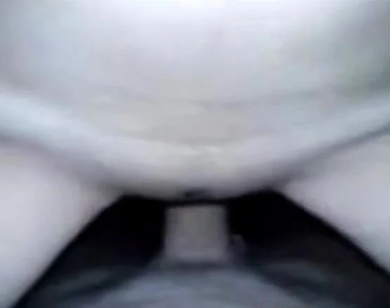 Fucking a cute Asian girl with a beautiful pussy