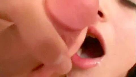 Dirty Load Cum - Kristina Rose, Riley Reid And Vicki Chase