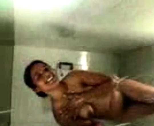 my fucking sri lankan bitches 2