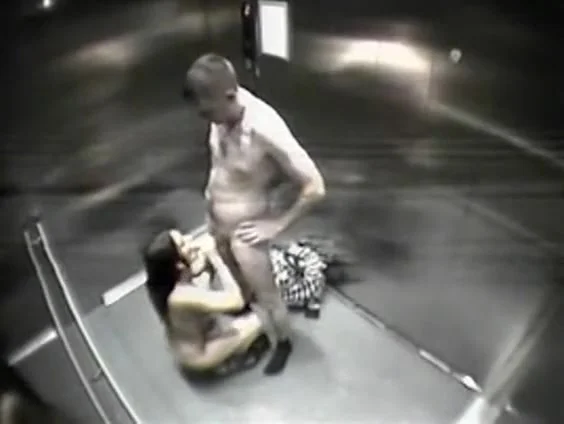 Great Showers Video Uncut