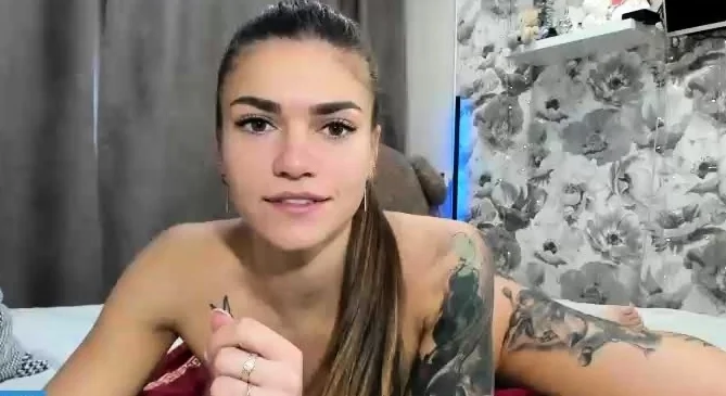 joconda Chaturbate xxx cam porn videos
