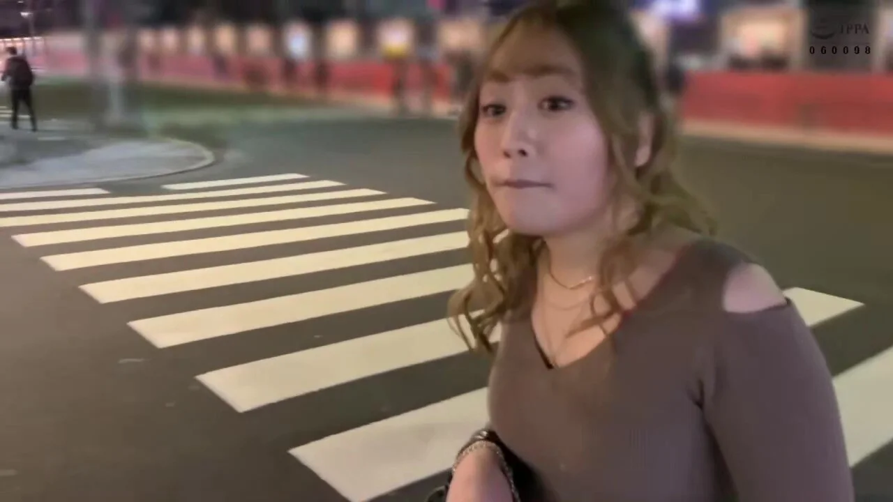 0002487_日本人女性がハメパコ販促MGS１９分動画