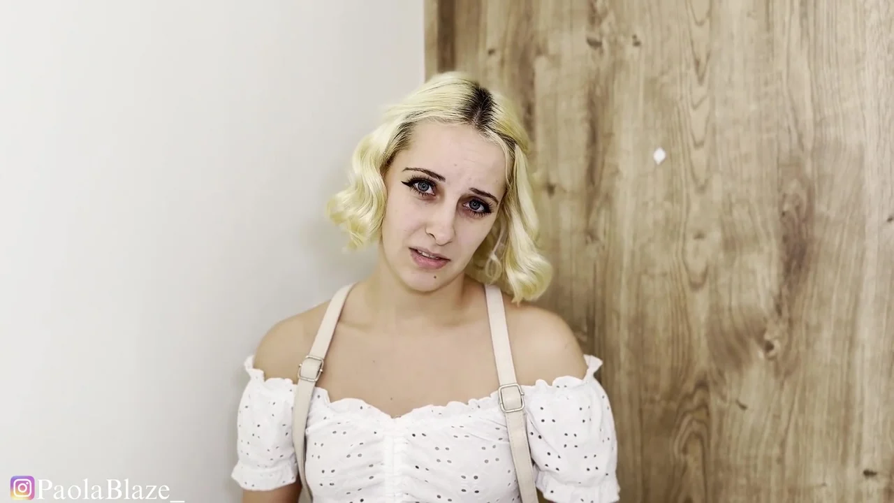 Wyruchalam Profesora Zeby On Poprawil Mi Ocene Z Egzaminu- Polskie Porno