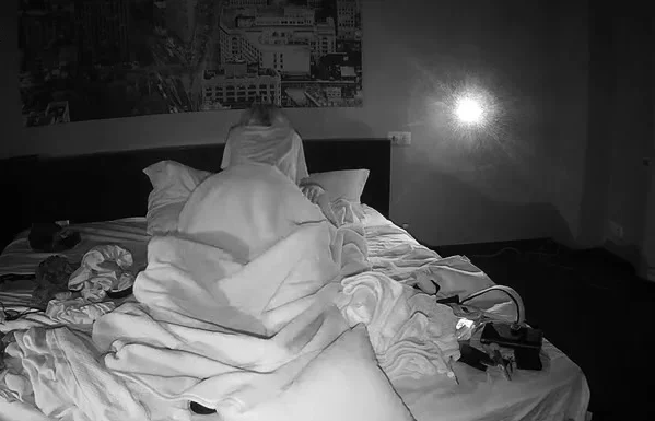 Homemade Amateur Teen Live Cam Whore Porn b1 xHamste more