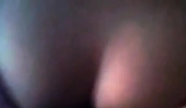Metendo no cu e dando na cara da mae da vizinha