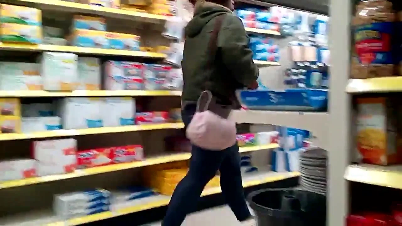 booty 4