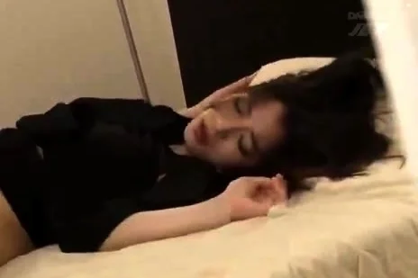Sister Caught on Hidden CamSister Caught on Hidden Cam