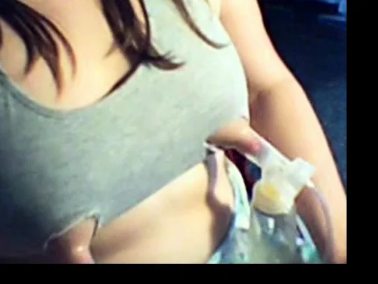 Dejuicer 2