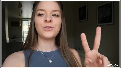 Win A Free Private Live! Quickie Against The Sink With The Soft Rays Of The