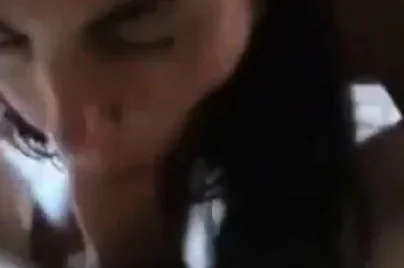 Swinger girl homemade