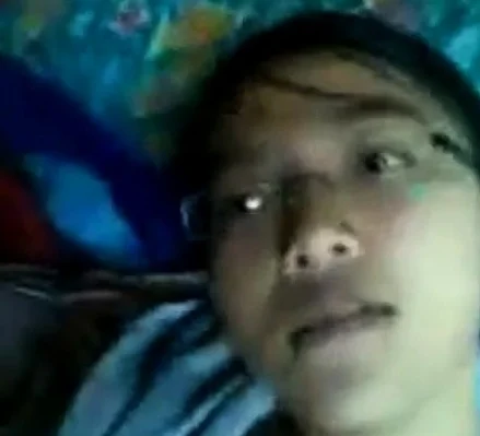 Teen Pussy (Malay)