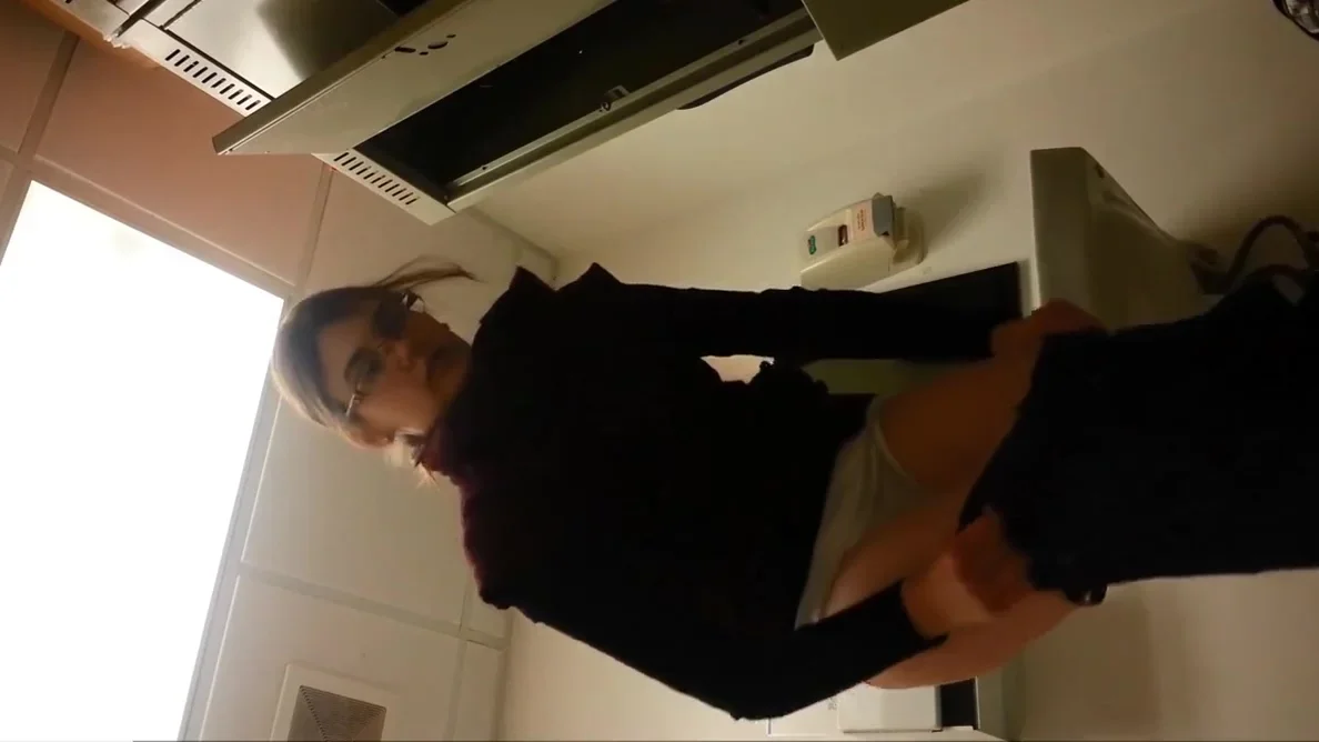 pizza chick 2