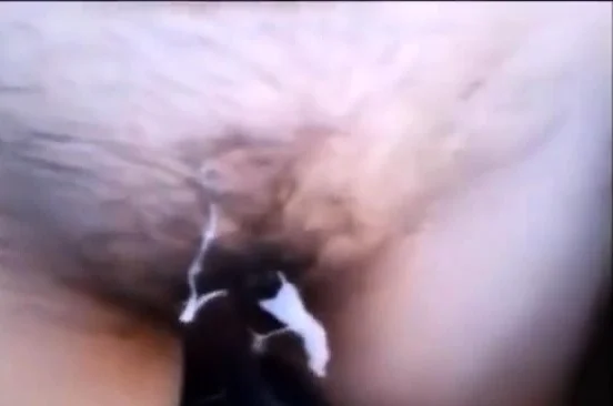Real girl compilation cumshot pantyhose