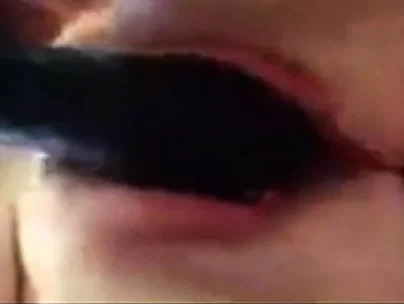 Homemade Masturbation 510