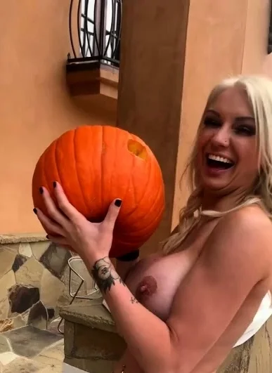 Trick or Trick with