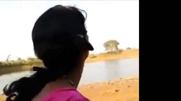 desi randi village bhabhi sucking guy's cock talking sexy