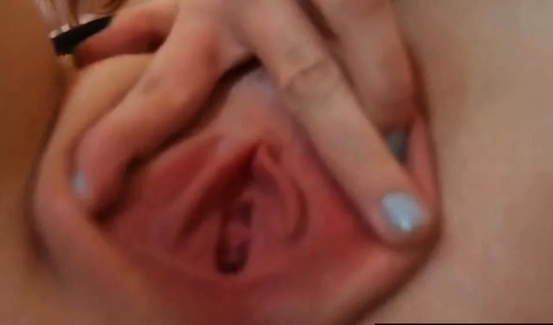 Ginger Babe Anal Bate 2