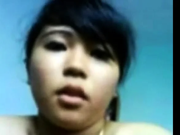 malay- chayang ayank