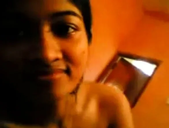 Lathika Sri Lanka