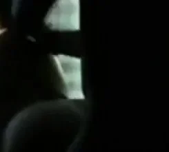 Sexy Window Sex