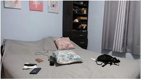 Anal Play