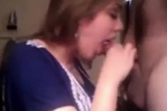 Oops I swallowed it - extended version