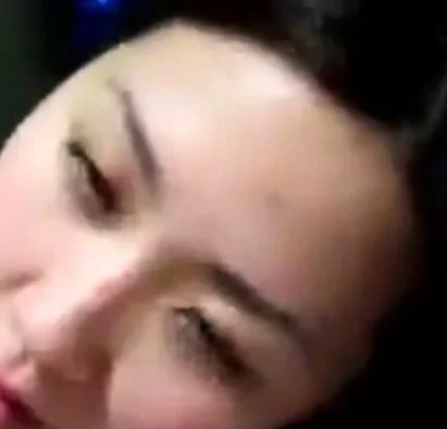 Asian One Night  Stand