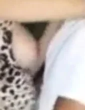 filmou esposa transando na rua com macho desconhecido