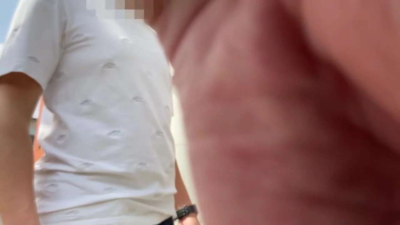0002698_デカパイの日本人女性が激パコされるセクース