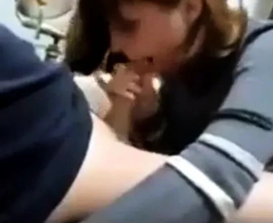 Real secretary