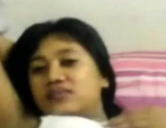 malay-bohsia penang kena henjut