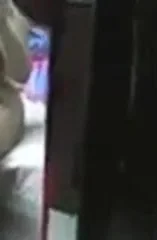arab slut aya
