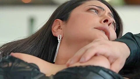 Les Plaisirs De Ma Femme (2022)