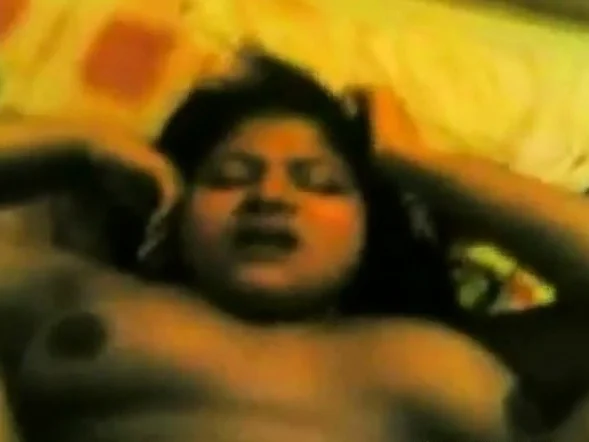 bangla playboy fucking two girls and recording them