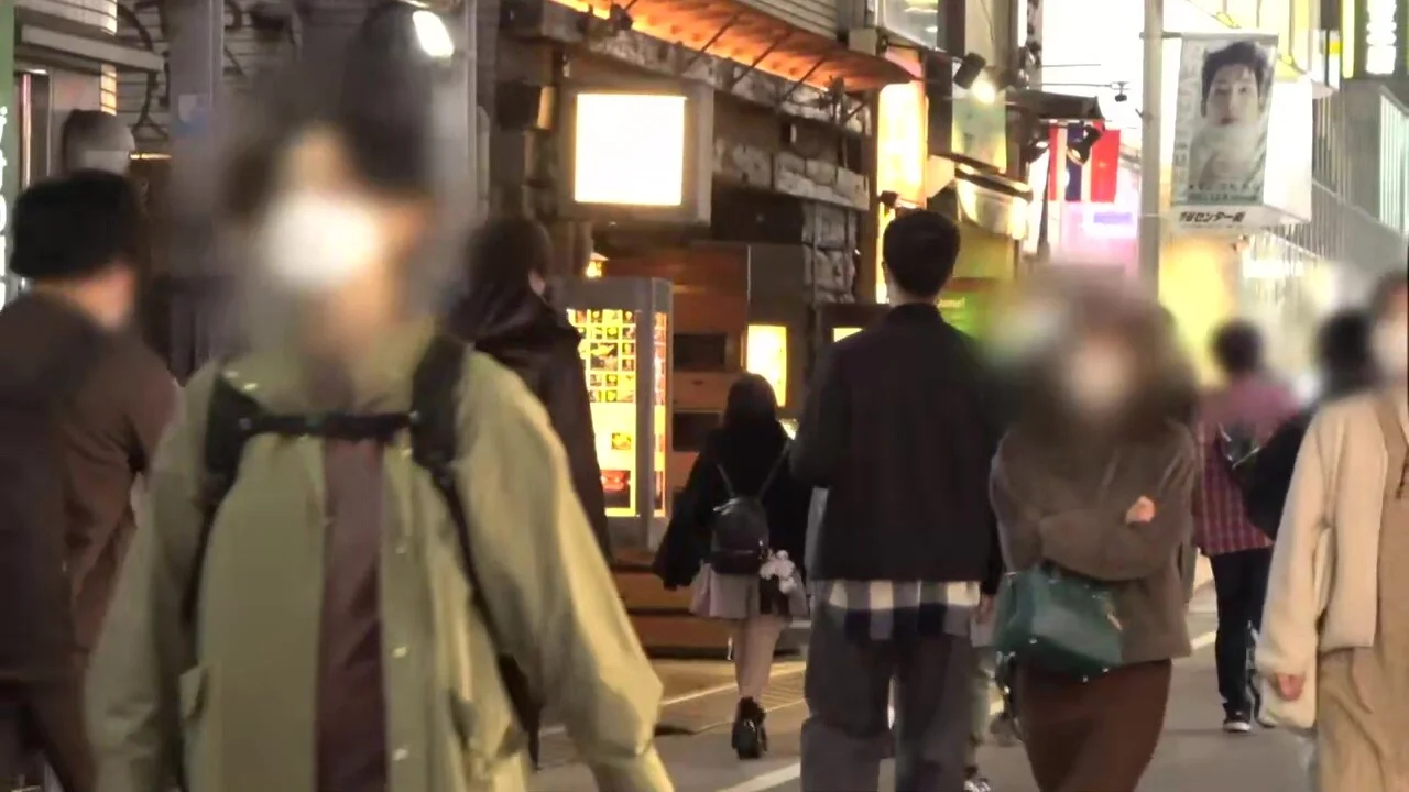 0001833_日本人の女性が鬼パコされる素人ナンパ絶頂のエロパコ