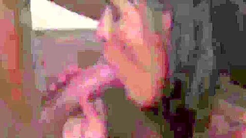 Mother Fucking Facials 8