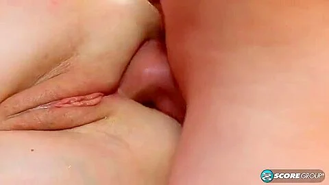 Connie Mccoy - An Ass-fucking For Ms. Mccoy