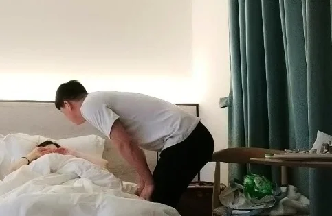 Asian japanese Hardcore amateur
